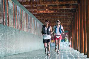 BIB: 
                            <button type="button" onclick="openModal(26928392)" class="btn btn-primary btn-sm float-right btn-popup" data-toggle="modal" data-target=".modal-high-quality">
                        <i class="fas fa-shopping-cart"></i> Add to Cart
                    </button>
                                            <button type="button" onclick="isThisMe(26928392, true)" class="btn btn-success btn-sm float-right btn-popup btn-isme hidden" data-toggle="tooltip" data-placement="bottom" title="นี่คือรูปของคุณใช่ไหม คลิกที่นี่เพื่อเอาเข้าอัลบั้ม">
                        <i class="fas fa-plus"></i> Add to album
                    </button>
                    <button type="button" onclick="isThisMe(26928392, false)" class="btn btn-warning btn-sm float-right btn-popup btn-isnotme hidden">
                        <i class="fas fa-ban"></i> Remove from album
                    </button>